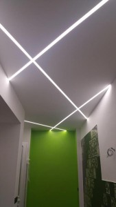 incassi lineari a led 01