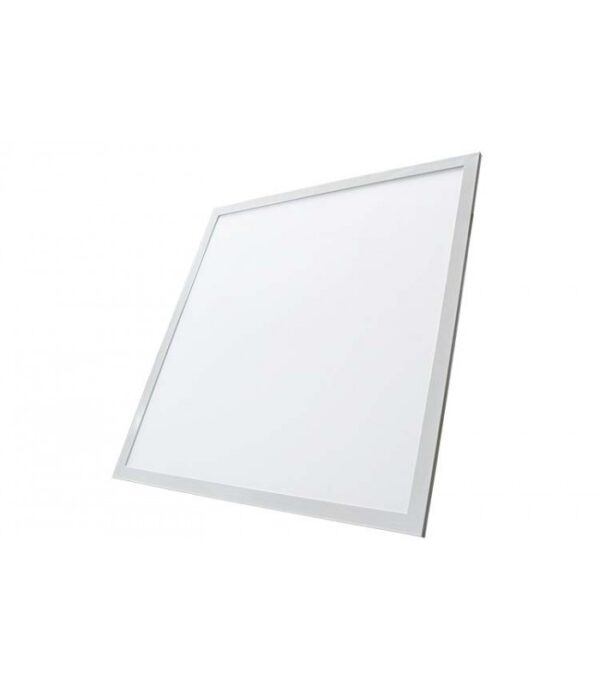 Pannello LED 60x60 IP44 ugr<19