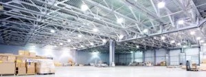 efficientamento nell'industria