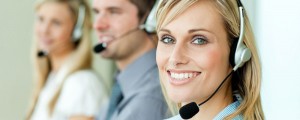 call-center-customer-service