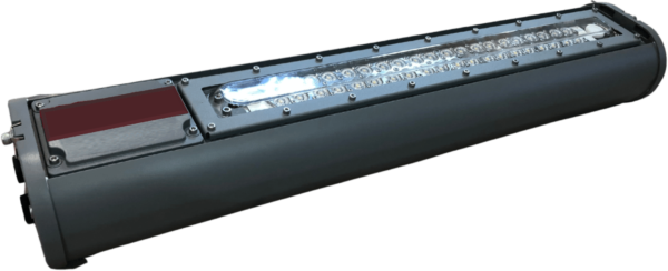 PLAFONIERA ATEX