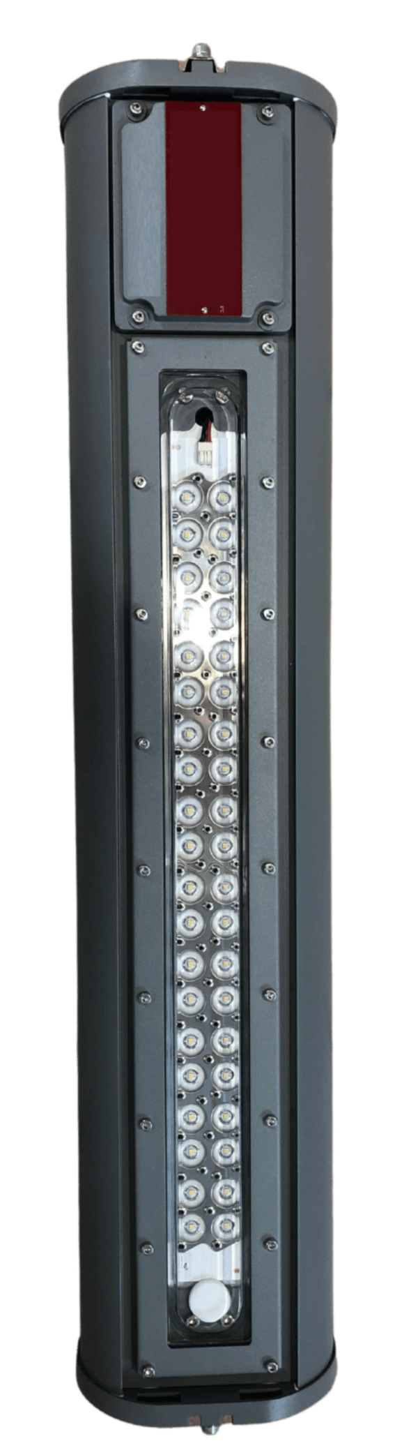 PLAFONIERA ATEX - immagine 3