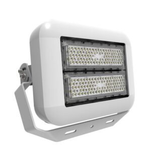 FARO LED 150W