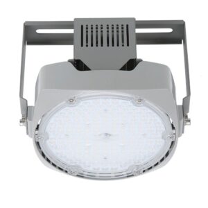 PROIETTORE MULTILENTE ADVANCE