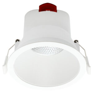 Led Downlight Miracle