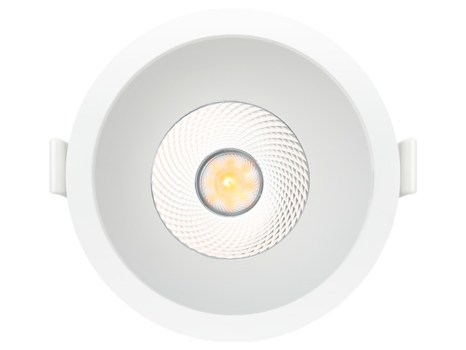 Led Downlight Miracle - immagine 3