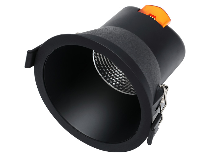 Led Downlight Miracle - immagine 2