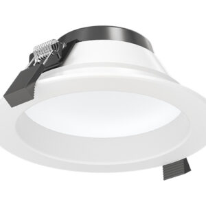 Cyclone Downlight