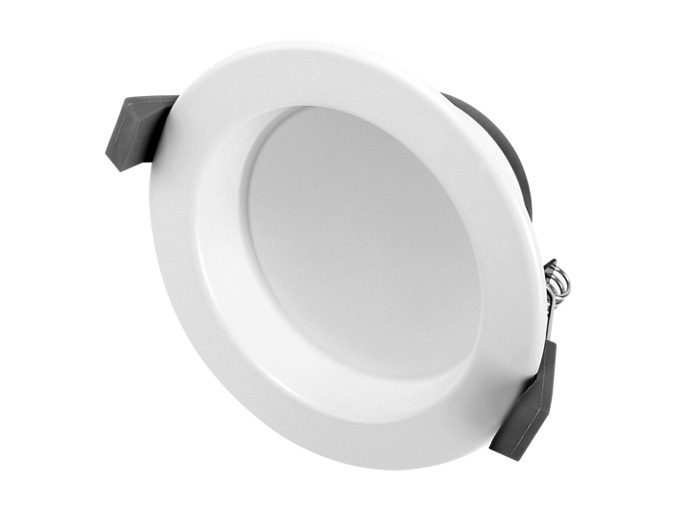Cyclone Downlight - immagine 2