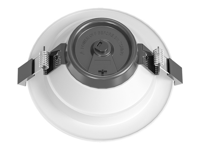 Cyclone Downlight - immagine 3